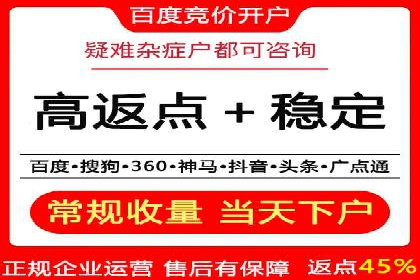 网站sem托管案例分享：如何精准投放广告