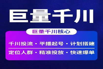 百度竞价包年全解析：成功案例分享